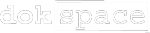 dokespacelogooutline.png - 3670525.1